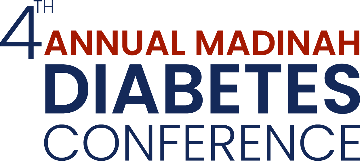 Madinah Diabetes Conference