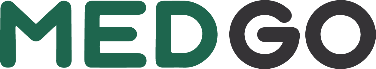 MEDGO