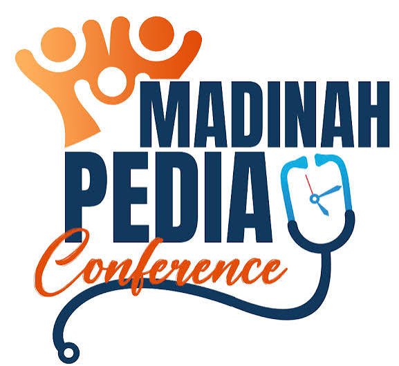 Madinah Pedia Conference