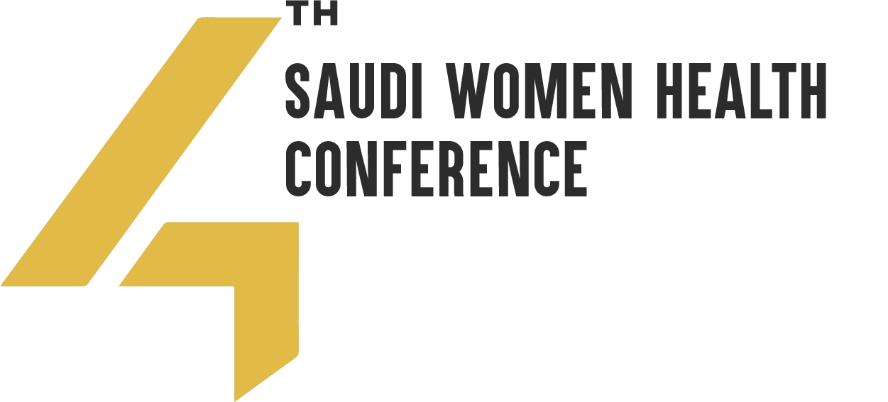 Saudi Women Health Conference